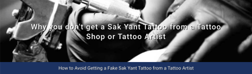 Allday tattoo scam