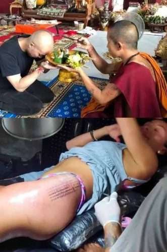 Dont-get-a-Sak-Yant-in-Bangkok-Tattoo-Shops.jpg