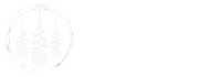 Sak Yant Chiang Mai Logo