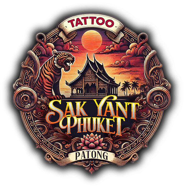 sak_yant_phuket
