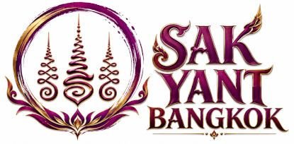 sakyantbangkoklogo