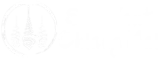 Sak Yant Chiang Mai Logo